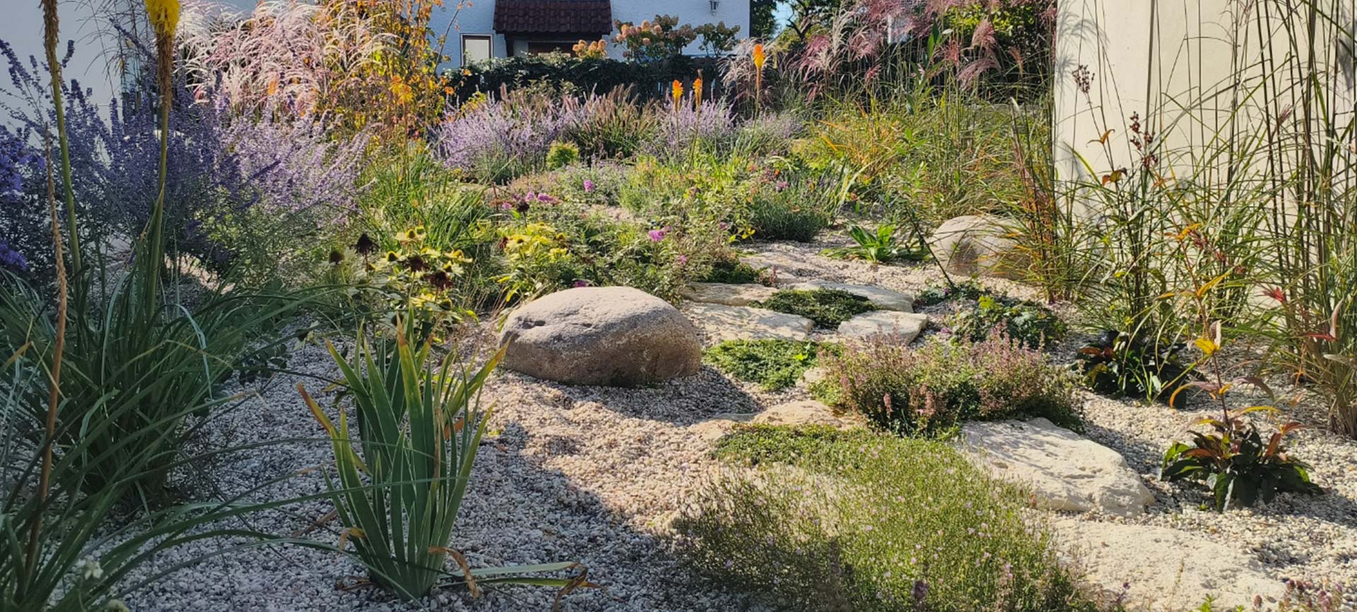 Boellert Garten- und Landschaftsbau Boellert Garten- und Landschaftsbau