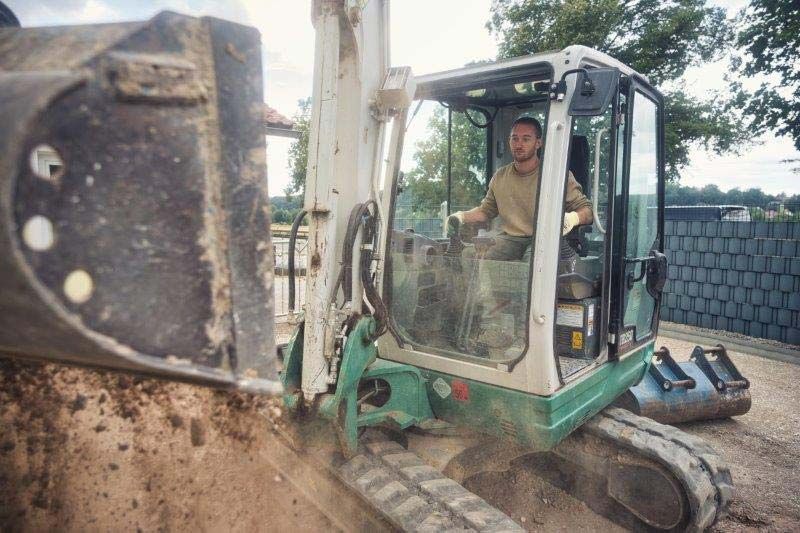 Garten- und Landschaftsbau Boellert